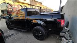 فۆرد F-150